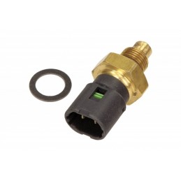 Kühlmitteltemperatursensor...