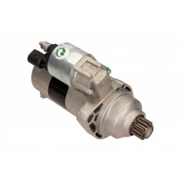 Regenerierter Anlasser VW...