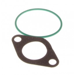 EGR-Dichtungssatz Seat...