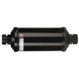 Trocknerfilter DML303 für...