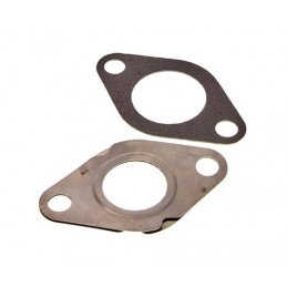 EGR-Dichtungssatz Audi A3...