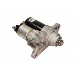 Anlasser Volkswagen 1,6...