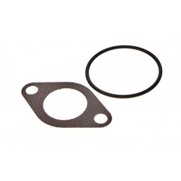 EGR-Dichtungssatz Skoda...