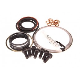Montagesatz Turbolader BMW...