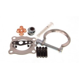 Montagesatz Turbolader Ford...