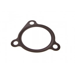 EGR-Ventildichtung Audi A3...