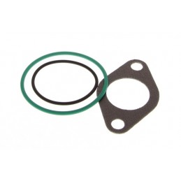 EGR-Dichtungssatz Skoda...