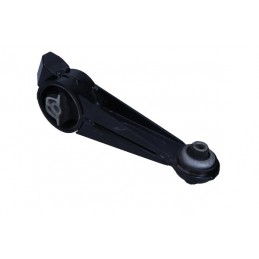 Motorlager Peugeot 407 180652