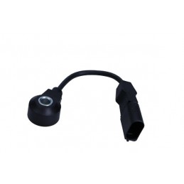 Klopfsensor Volkswagen Golf...