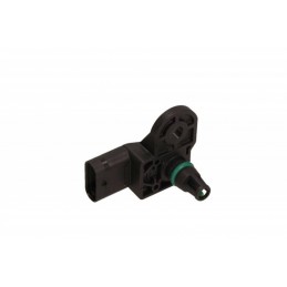 Drucksensor Citroen C4 1,6...