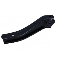 Querlenker Opel Corsa A,...
