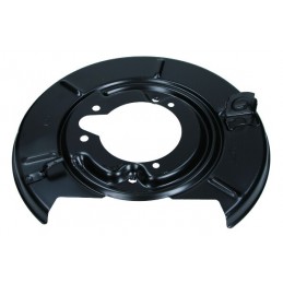 Bremsscheibenschutz BMW Typ...