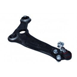 Querlenker Renault P....