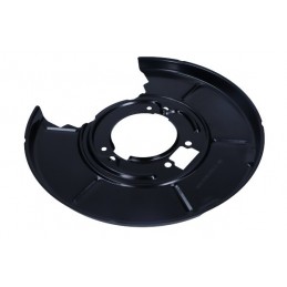 Abdeckung Bremsscheibe BMW...