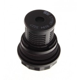 Hydraulikfilter Audi A3,...