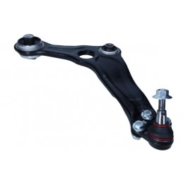 Querlenker Renault P....