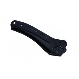 Querlenker Opel Corsa A,...