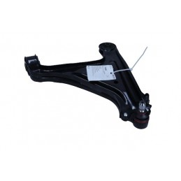 Querlenker Opel Omega B...