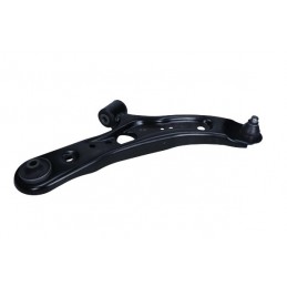 Querlenker Suzuki vorne SX4...