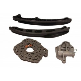 Steuerkettensatz VW 1,2 12V...