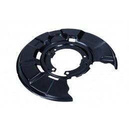 Bremsscheibenschutz BMW...