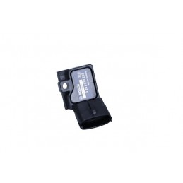 Luftdrucksensor Volvo C30...