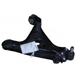 Querlenker Opel vorne Omega...