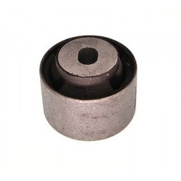 Buchse Querlenker Ford P....