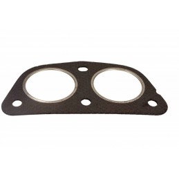 Dichtung Abgasrohr BMW 1...