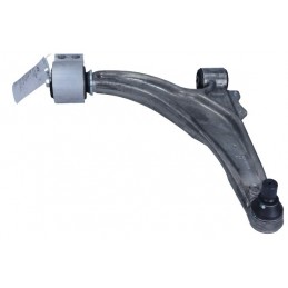 Querlenker Opel vorne Astra...