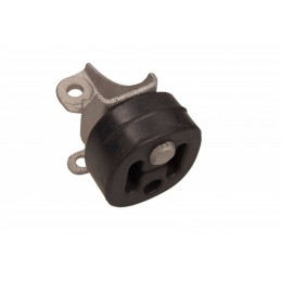 Auspuffhalter Audi A6/A7...