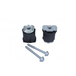 Reparatursatz Querlenker VW...
