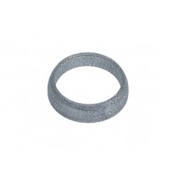 Dichtung Abgasrohr BMW Ring...