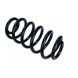 Ventilfeder VW Passat A4/A4...