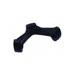 Auspuffhalter VAG EPDM (nur...