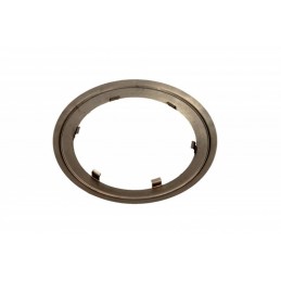 Dichtungsring Abgasrohr BMW...