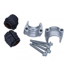 Reparatursatz Stabilisator...