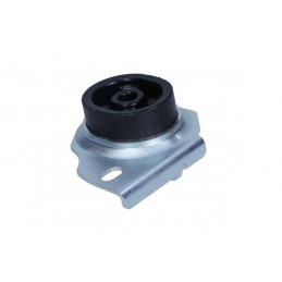 Auspuffhalter Opel Astra J...