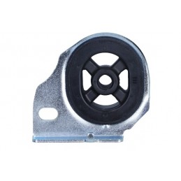 Auspuffhalter Opel Astra J...