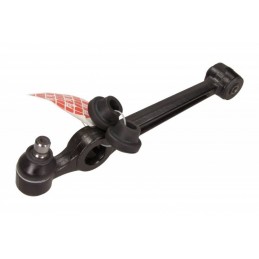 Querlenker Mazda 121 II 1,3...
