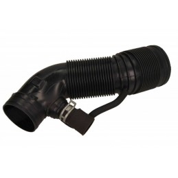 Luftleitung Golf 1,6 96-...