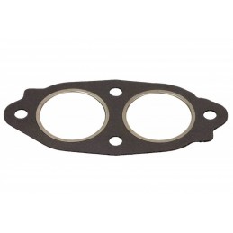 Dichtung Abgasrohr BMW X3...