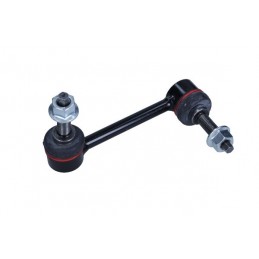 Stabilisatorverbindung Jeep...