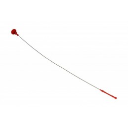 Ölmessstab DB C 3.0 CDI 07-...