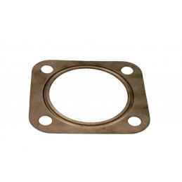 Dichtung Turbolader Ford...