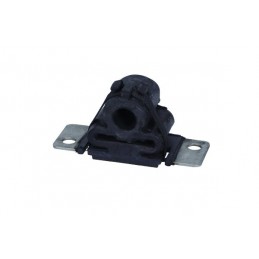 Auspuffhalter Citroen C4...