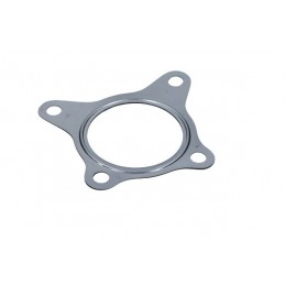Dichtung Turbolader Audi A1...
