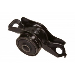 Buchse Querlenker Mazda 626...