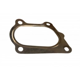 Dichtung Turbolader Opel...