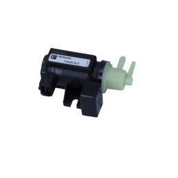 Druckregelventil Opel 5851 609